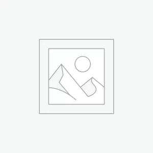 105th High Green Sheffield